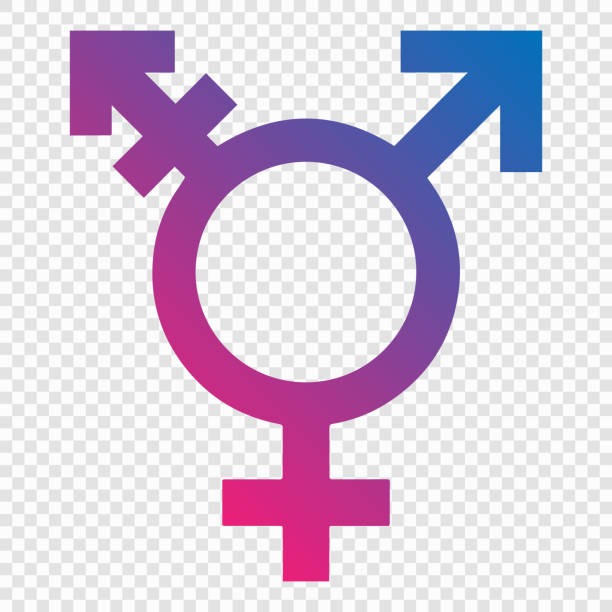 Trans