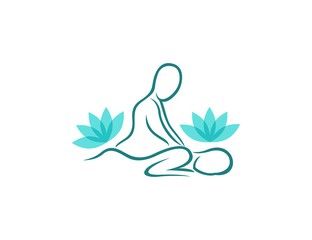 Massagistas